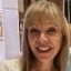 Patty Kollenborn