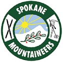 Spokane Mountaineers